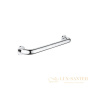 поручень grohe essentials 40793001, хром
