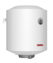 водонагреватель аккумуляционный электрический бытовой thermex nova 111 022 50 v