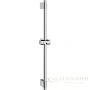 душевая штанга hansgrohe unica 27355000 72 см