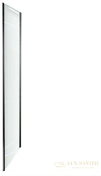 боковая стенка jacob delafon contra 40x200 e22wp40-ga