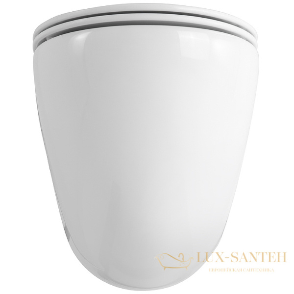 комплект унитаза с инсталляцией belbagno amanda bb051chr/bb051sc/bb002-80/bb014-sr-bianco с сиденьем микролифт и клавишей смыва, белый