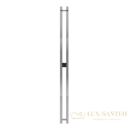 полотенцесушитель электрический terminus duo проф 4670078528377 1600