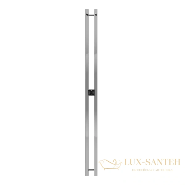 полотенцесушитель электрический terminus duo проф 4670078528377 1600