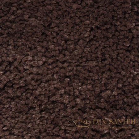 коврик wasserkraft kammel bm-8305, коричневый