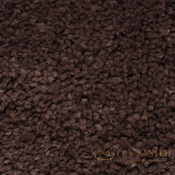 коврик wasserkraft kammel bm-8305, коричневый