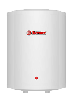 водонагреватель аккумуляционный электрический бытовой thermex n 151 095 10 o