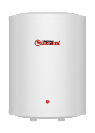 водонагреватель аккумуляционный электрический бытовой thermex n 151 095 10 o