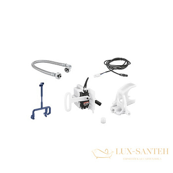 установочный комплект grohe sensia arena 46944001