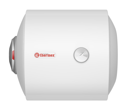 водонагреватель электрический аккумуляционный бытовой thermex giro 111 053 50