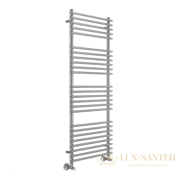 полотенцесушитель водяной terminus ватра 4670078530578 п25 500x1400