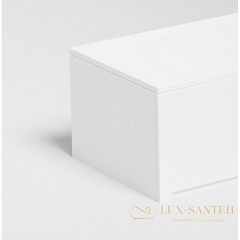 экран whitecross 80х56 см.