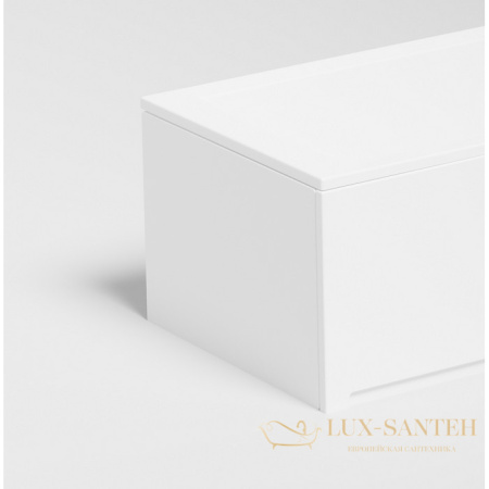 экран whitecross 80х56 см.