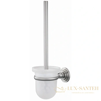 ерш wasserkraft ammer k-7027, никель