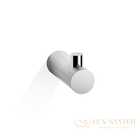 крючок decor walther club hak1, 0855300, хром