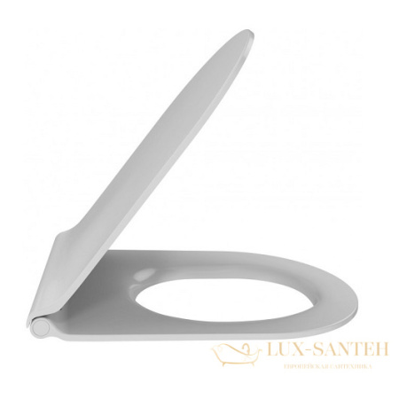 комплект jacob delafon rodin +, e21750ru-cp, унитаз, инсталляция, сиденье микролифт, панель смыва, хром