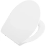 сиденье belbagno prospero bb2020sc для унитаза с микролифтом, белый