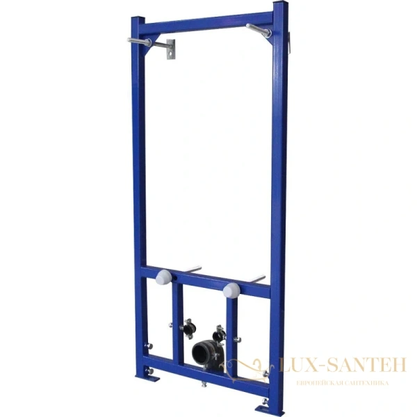 монтажный элемент allen brau base 9.30001.20 для биде 