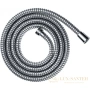 шланг для душа hansgrohe metalflex 2,0м 28264000