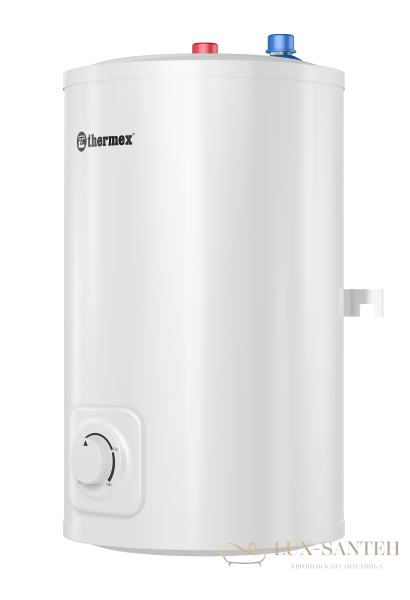 водонагреватель аккумуляционный электрический бытовой thermex ic 151 159 15 u