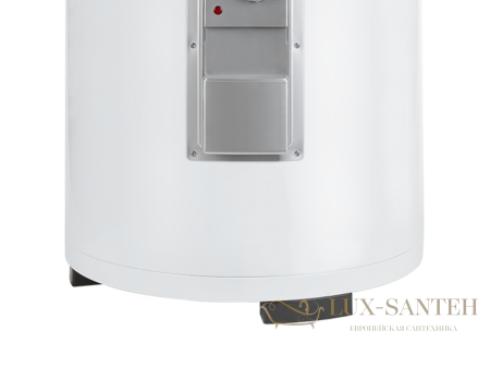 водонагреватель комбинированный электрический thermex er 111 046 200 v (combi)