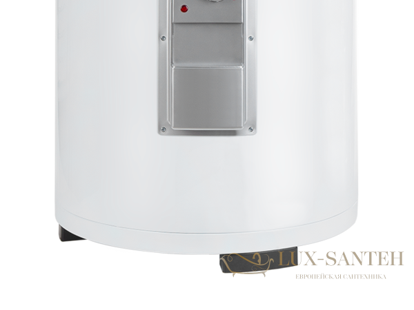 водонагреватель аккумуляционный электрический thermex er 111 043 100 v (combi)