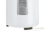 водонагреватель комбинированный электрический thermex er 111 046 200 v (combi)