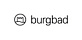 Burgbad