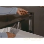 смеситель для раковины hansgrohe metropol 260 74512000