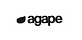 AGAPE