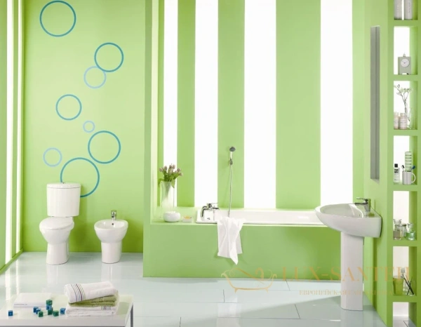 акриловая ванна jacob delafon patio 170x70 e6812ru-01