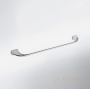 полотенцедержатель colombo design khala b1812 80 см, хром