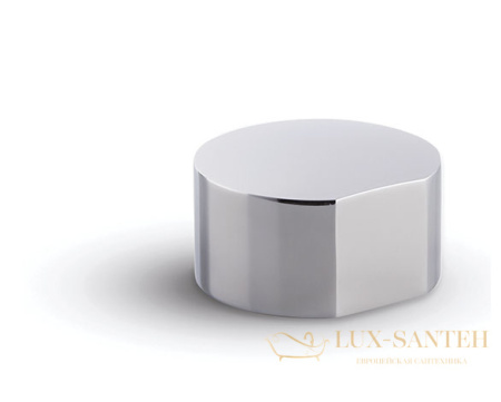 ручка для смесителя fima carlo frattini so, s2cr, хром