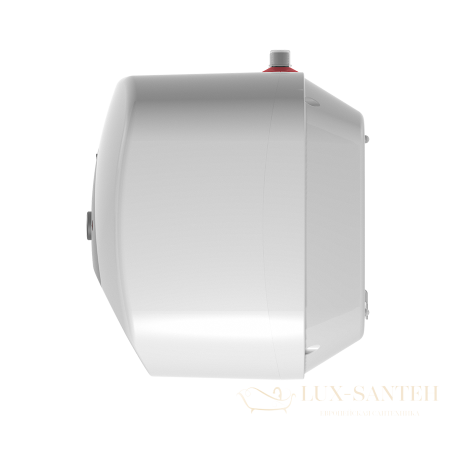 водонагреватель аккумуляционный электрический бытовой thermex h 111 002 10 u (pro)