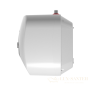 водонагреватель аккумуляционный электрический бытовой thermex h 111 002 10 u (pro)