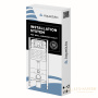 инсталляции aqueduto tecnica novo tec11, для подвесного унитаза