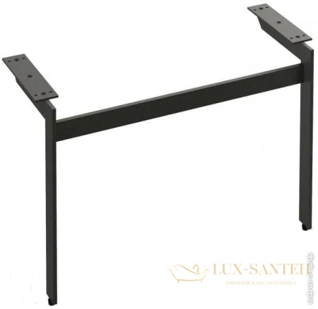 ножки для мебели jacob delafon jacob delafon nouvelle vague eb3053-blv