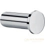 крючок hansgrohe logis universal 41711000