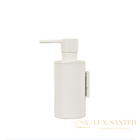 дозатор металлический stil haus hashi hs30m(24) настенный, помпы хром