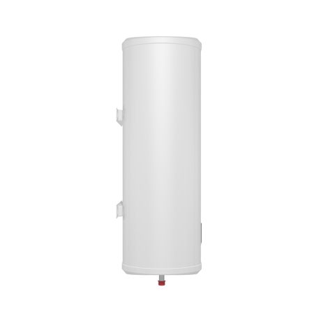 водонагреватель аккумуляционный электрический thermex bravo 151 168 80 wi-fi