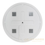 зеркало belbagno spc-rng-900-led-tch-warm 90 см с подсветкой, с подогревом, с сенсорным выключателем