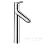 смеситель для раковины hansgrohe talis s 72031000
