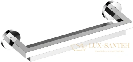 полка keuco edition 90 19058010000