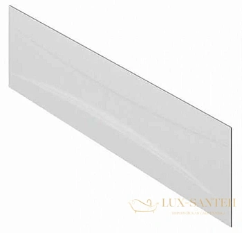 фронтальный экран aquatek альфа 150 ekr-f0000031