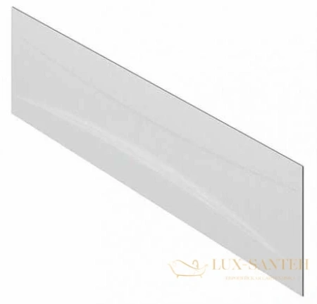 фронтальный экран aquatek альфа 150 ekr-f0000031