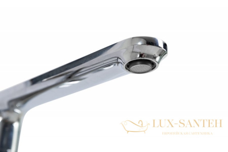 смеситель для ванны напольный cezares comfort-vdp-01, со встроенной частью и ручным душем, хром глянцевый глянцевый