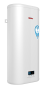 водонагреватель аккумуляционный электрический бытовой thermex if 151 125 80 v (pro) wi-fi