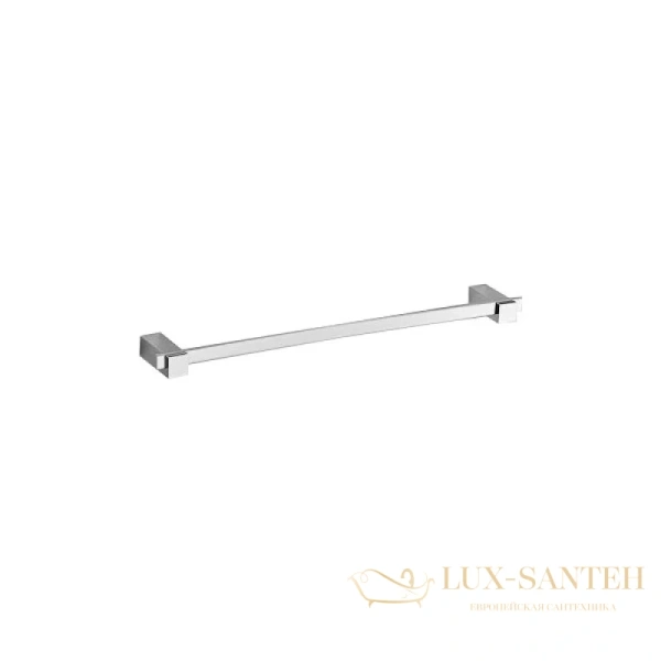полотенцедержатель schein durer 26812, хром