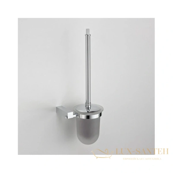 ерш schein rembrandt 067, хром