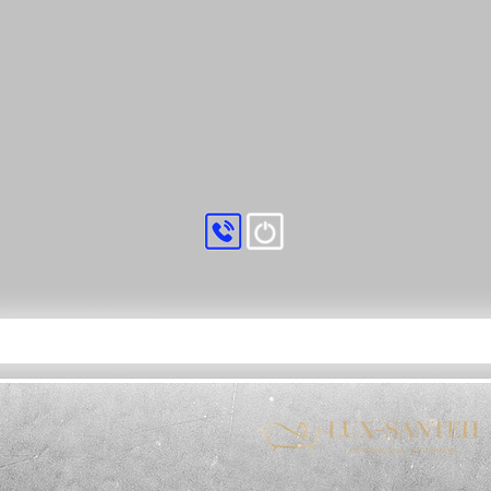 зеркало belbagno spc-grt-700-800-led-tch-warm 70 см с подсветкой, с подогревом, с сенсорным выключателем 