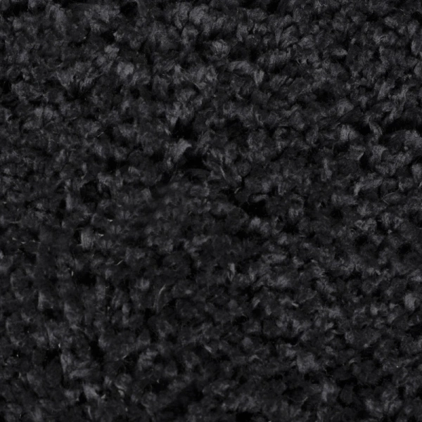коврик wasserkraft dill bm-3941, черный
